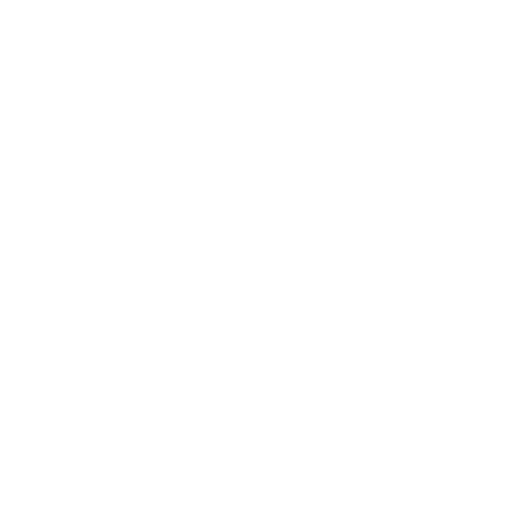 Contas Partidárias